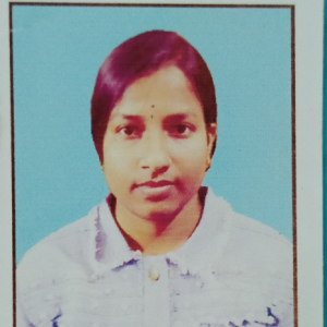 Shipra Ghosh-Freelancer in Bamunara,India