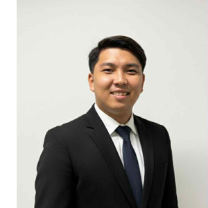 Kenneth Clomera-Freelancer in Biñan,Philippines