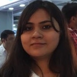 Radhika Resham Singh-Freelancer in New Delhi,India