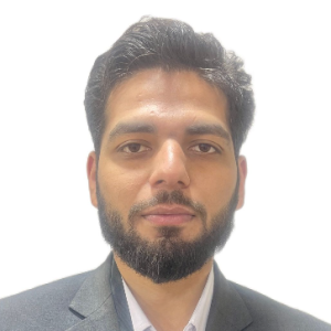 Muhammad Adil-Freelancer in Islamabad,Pakistan