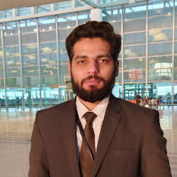 Muhammad Adil-Freelancer in Islamabad,Pakistan