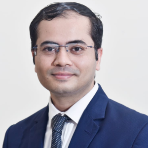 Shivam Kumar Tiwari-Freelancer in Bengaluru,India