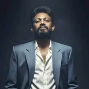 Jmw Workstation-Freelancer in COCHIN,India