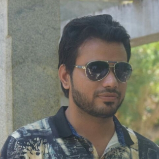 Shoaib Ansari-Freelancer in Pune,India