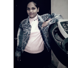 Pawandeep Kaur-Freelancer in Bhabat,India