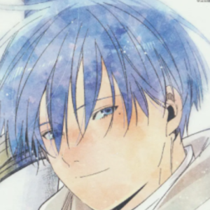 Ninad Goswamy-Freelancer in Ahmedabad,India