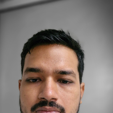 shashank tyagi-Freelancer in Ghaziabad,India