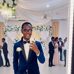 Nsubuga Shaft-Freelancer in Kampala,Uganda