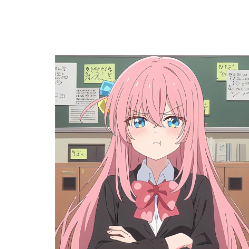 Suri Crp-Freelancer in Bengkulu,Indonesia