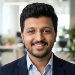 Tej Gohel-Freelancer in Bhavnagar,India