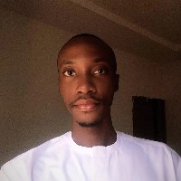 Tisan Mamman-Freelancer in Chikun,Nigeria