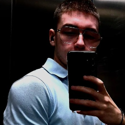 Konstantinos B.-Freelancer in Athens,Greece