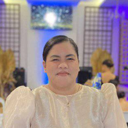 Jessa Salem-Freelancer in Butuan City,Philippines