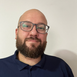 Luan Rodrigues-Freelancer in Lavras,Brazil