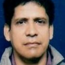 Dr.BijoyRoy-Freelancer in Kolkata,India