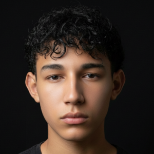 Felipe Lemes Mota-Freelancer in Brasília,Brazil