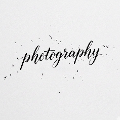 Nischal-Freelancer in Mehatpur,India