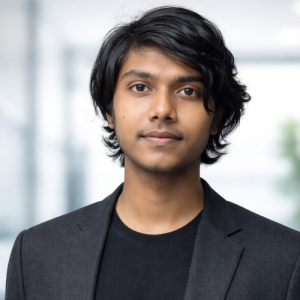 Me Pabel-Freelancer in Morrelganj,Bangladesh