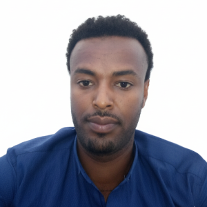 Degu Melaku Kumelachew-Freelancer in Bahir Dar,Ethiopia