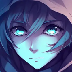 Shanza Arooj-Freelancer in Daska,Pakistan