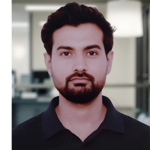 Rohit Kumar-Freelancer in Jaipur,India