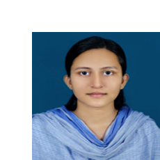 Mousumi Jahan-Freelancer in Rangpur,Bangladesh