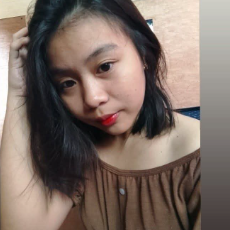 Danica Talan-Freelancer in Bayambang,Philippines