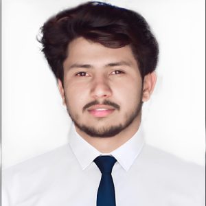 Muhammad Dawood Khan-Freelancer in Bannu,Pakistan