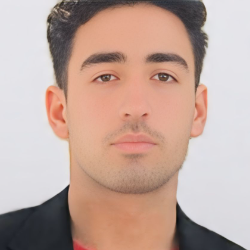 Malik Shabir Awan-Freelancer in peshawar,Pakistan