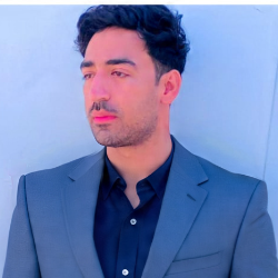 Malik Shabir Awan-Freelancer in peshawar,Pakistan