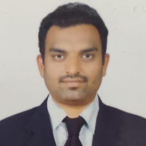 Prasad Davuluri-Freelancer in VISAKHAPATNAM,India