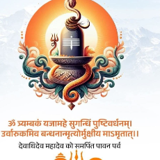 Khushbu Jayswal-Freelancer in Indore,India