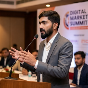 Kuldipsinh Chauhan-Freelancer in Ahmedabad,India