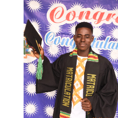 Stephen Asimeku-Freelancer in ACCRA GHANA,Ghana