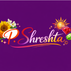 Pidatala Shreshta-Freelancer in Khammam,India