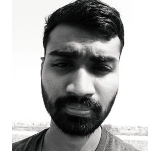 Sudarshan Hosalli-Freelancer in gulbarga,India