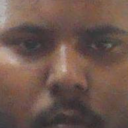 Gautam Dev-Freelancer in NOIDA,India