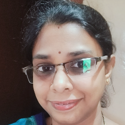 Akshatha Kashyap-Freelancer in Channapatna,India