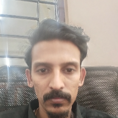 Akash J-Freelancer in Bengaluru,India