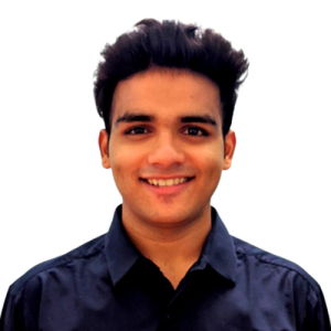 Aaryan Bagmar-Freelancer in Pimpri-Chinchwad,India