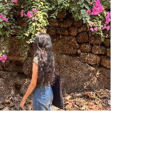 Pawan Sathsara-Freelancer in Rakwana,Sri Lanka