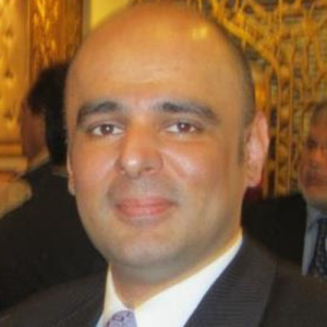 Adnan Raja-Freelancer in Islamabad,Pakistan