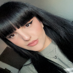 Selena Vaduva-Freelancer in Constanța,Romanian