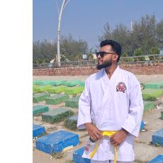 Md Tamim-Freelancer in Chittagong,Bangladesh