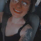 Krystal Paysen-Freelancer in Coquille,USA