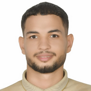 Mohamed Ali-Freelancer in Giza,Egypt