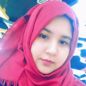 Nida Hameed-Freelancer in Gujranwala,Pakistan