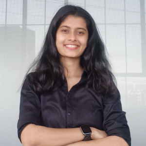 Rutuja Pawar-Freelancer in Pune,India