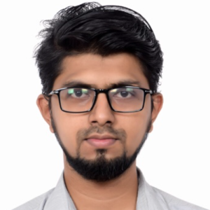 Toufiq Sayyed-Freelancer in Surat,India