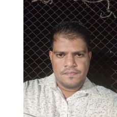 Mohammed Sabeel Saarim Sabeel Saarim-Freelancer in Raichur,India